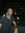 Sadik H...