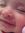 Nina Sy
