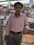 Abhishe...