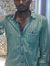 Praveen...