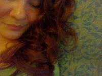 Mihaela-roxana Stan