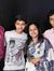 Kushal ...