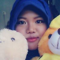 Leni Sari
