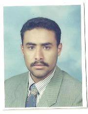 أمين العوبلي