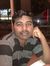 Sathish...