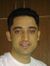 Imtiaz ...