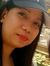 Mhiya S...