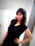 Sakshi ...