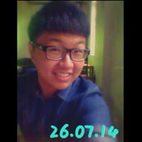 Jexmand Hoo