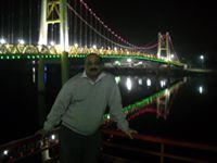 Sujay Kar