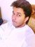 Hamaad ...