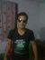 Amit D'...