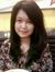 Levina Wu