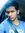 Phani R...