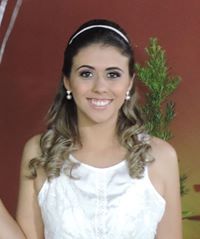 Larissa Vasconcelos