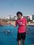 Mohamed...