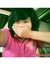 Agung S...