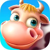 جيران مزرعتنا