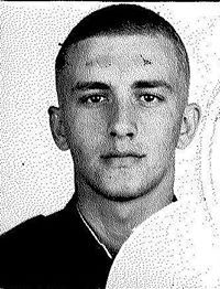 Николай Липин