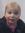 Donna Sherwood