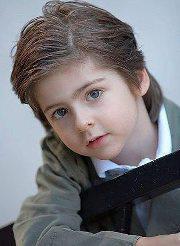 أحمد الأخضر