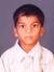 Pranav ...