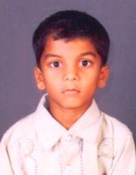 Pranav Varma