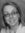 Margaret M. | 1 comments