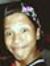 Earl Ta...