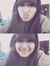 Mutiara...