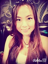 Б. Оюундарь