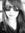 Doreen Obierna