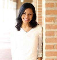 Leah Holder