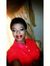 Lynda Oge