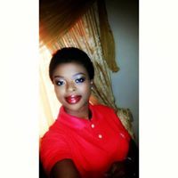 Lynda Oge