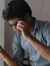 Prem Sagar