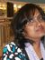 Mary Suresh