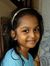 Fathima...