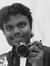 Nithin ...
