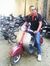 Rakesh ...