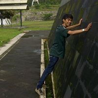Kais Faqih