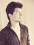 Neal Nitin