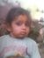 Shivam ...