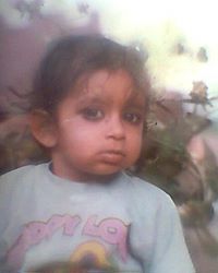 Shivam Shukla
