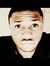 Isaac U...