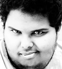 Ahmad Shabi