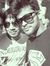 Akash Paul