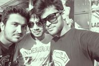 Akash Paul