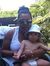 Jumel W...