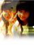 Alexand...